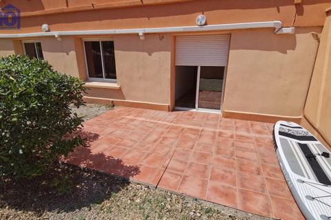 Apartament a Valras-Plage, Herault, Valras-Plage - € 205.000 | Ref: 340653610 - foto 10