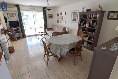 Lejlighed i Valras-Plage, Herault, Valras-Plage - € 280.000 | Ref: 340654042 - foto 2
