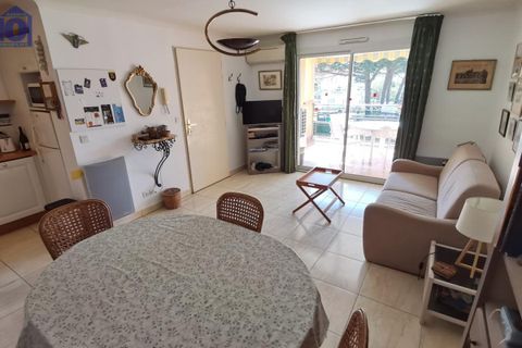 Lejlighed i Valras-Plage, Herault, Valras-Plage - € 280.000 | Ref: 340654042 - foto 4