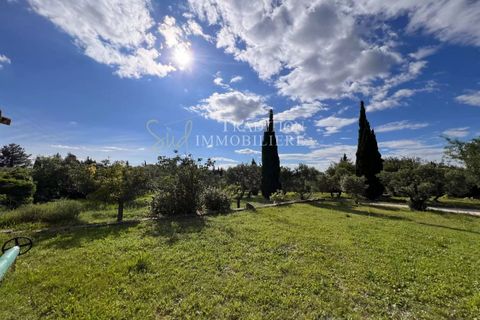Villa i Fontvieille, Bouches-du-Rhone, Fontvieille - € 950.000 | Ref: 309V3320M - foto 3