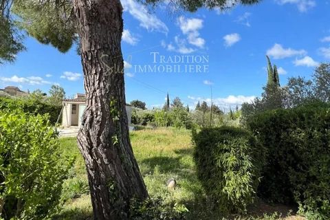Villa i Fontvieille, Bouches-du-Rhone, Fontvieille - € 950.000 | Ref: 309V3320M - foto 5