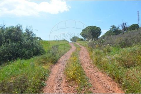 Helårsgrund i Odiaxere, Faro, Odiaxere - € 750.000 | Ref: ON-123041060-36 - foto 2