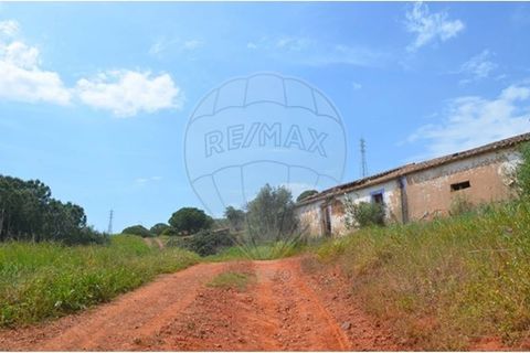 Helårsgrund i Odiaxere, Faro, Odiaxere - € 750.000 | Ref: ON-123041060-36 - foto 3