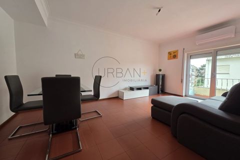 Lejlighed i Viseu, Viseu, Viseu - € 180.000 | Ref: 0133 - foto 1