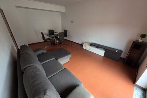 Lejlighed i Viseu, Viseu, Viseu - € 180.000 | Ref: 0133 - foto 2