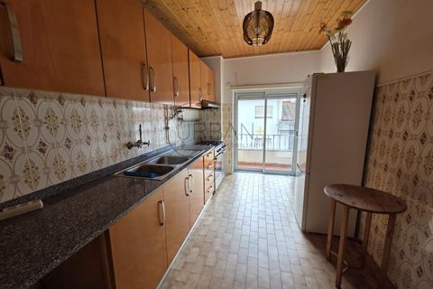 Lejlighed i Viseu, Viseu, Viseu - € 180.000 | Ref: 0133 - foto 3