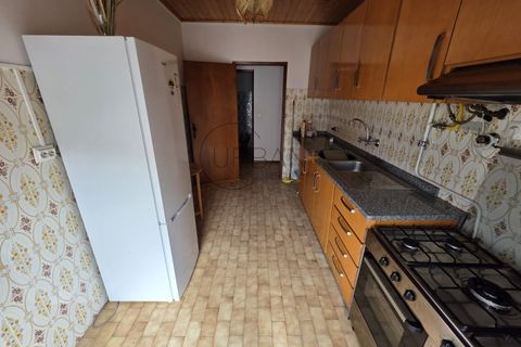 Lejlighed i Viseu, Viseu, Viseu - € 180.000 | Ref: 0133 - foto 5