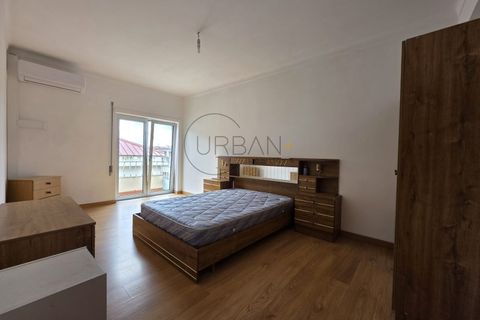 Lejlighed i Viseu, Viseu, Viseu - € 180.000 | Ref: 0133 - foto 6