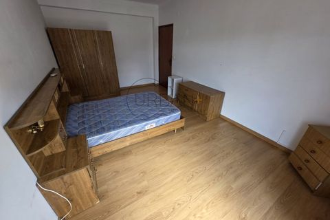 Lejlighed i Viseu, Viseu, Viseu - € 180.000 | Ref: 0133 - foto 7