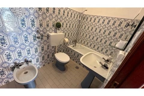Lejlighed i Viseu, Viseu, Viseu - € 180.000 | Ref: 0133 - foto 8