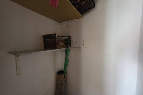Lejlighed i Viseu, Viseu, Viseu - € 180.000 | Ref: 0133 - foto 9