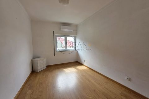 Lejlighed i Viseu, Viseu, Viseu - € 180.000 | Ref: 0133 - foto 10