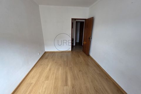 Lejlighed i Viseu, Viseu, Viseu - € 180.000 | Ref: 0133 - foto 11