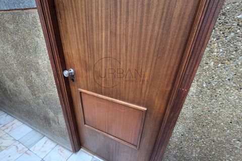 Lejlighed i Viseu, Viseu, Viseu - € 180.000 | Ref: 0133 - foto 12