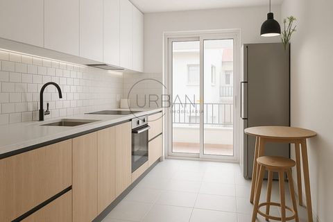 Lejlighed i Viseu, Viseu, Viseu - € 180.000 | Ref: 0133 - foto 4