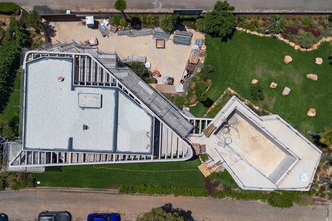 Villa i Javea, Alicante, Javea - € 4.125.000 | Ref: TAJAV2089 - foto 49