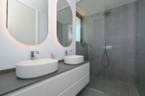 Villa i Javea, Alicante, Javea - € 4.125.000 | Ref: TAJAV2089 - foto 18