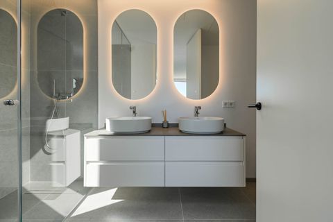 Villa i Javea, Alicante, Javea - € 4.125.000 | Ref: TAJAV2089 - foto 20