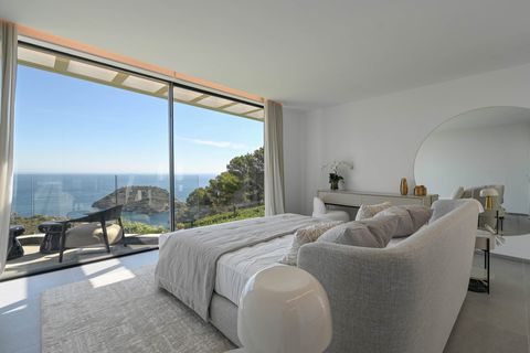 Villa i Javea, Alicante, Javea - € 4.125.000 | Ref: TAJAV2089 - foto 23