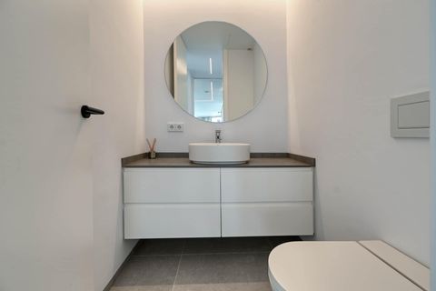 Villa i Javea, Alicante, Javea - € 4.125.000 | Ref: TAJAV2089 - foto 27