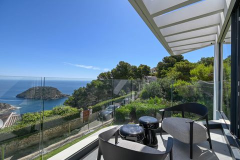 Villa i Javea, Alicante, Javea - € 4.125.000 | Ref: TAJAV2089 - foto 28