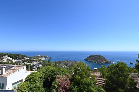 Villa i Javea, Alicante, Javea - € 4.125.000 | Ref: TAJAV2089 - foto 31