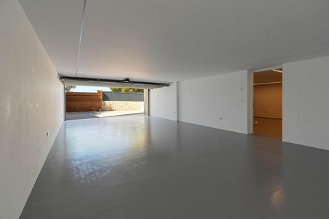 Villa i Javea, Alicante, Javea - € 4.125.000 | Ref: TAJAV2089 - foto 37