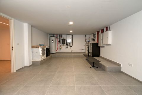 Villa i Javea, Alicante, Javea - € 4.125.000 | Ref: TAJAV2089 - foto 38