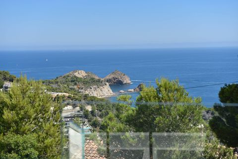 Villa i Javea, Alicante, Javea - € 4.125.000 | Ref: TAJAV2089 - foto 40