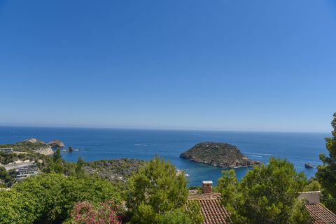 Villa i Javea, Alicante, Javea - € 4.125.000 | Ref: TAJAV2089 - foto 41