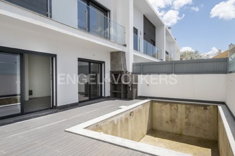 Byhus i Alcochete, Setubal, Alcochete - € 650.000 | Ref: W-02ZRNP - foto 3