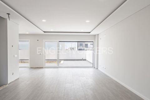 Byhus i Alcochete, Setubal, Alcochete - € 650.000 | Ref: W-02ZRNP - foto 4