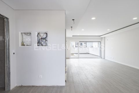 Byhus i Alcochete, Setubal, Alcochete - € 650.000 | Ref: W-02ZRNP - foto 5