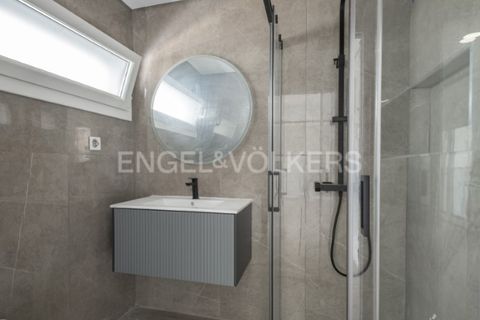 Byhus i Alcochete, Setubal, Alcochete - € 650.000 | Ref: W-02ZRNP - foto 6