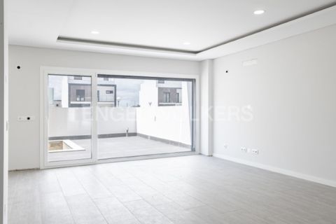 Byhus i Alcochete, Setubal, Alcochete - € 650.000 | Ref: W-02ZRNP - foto 7