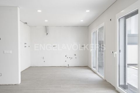 Byhus i Alcochete, Setubal, Alcochete - € 650.000 | Ref: W-02ZRNP - foto 8