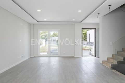 Byhus i Alcochete, Setubal, Alcochete - € 650.000 | Ref: W-02ZRNP - foto 9