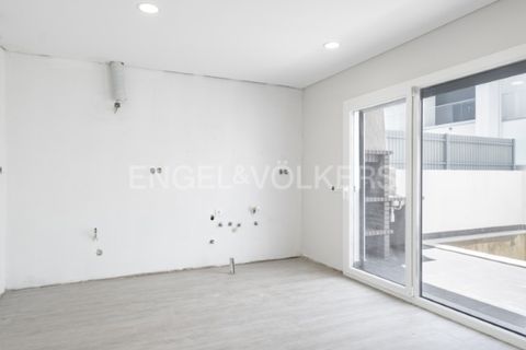 Byhus i Alcochete, Setubal, Alcochete - € 650.000 | Ref: W-02ZRNP - foto 10