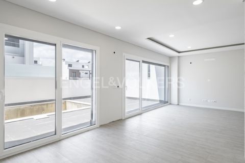 Byhus i Alcochete, Setubal, Alcochete - € 650.000 | Ref: W-02ZRNP - foto 11