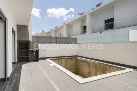 Byhus i Alcochete, Setubal, Alcochete - € 650.000 | Ref: W-02ZRNP - foto 12