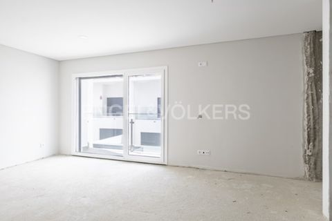 Byhus i Alcochete, Setubal, Alcochete - € 650.000 | Ref: W-02ZRNP - foto 13