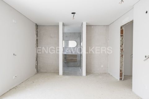 Byhus i Alcochete, Setubal, Alcochete - € 650.000 | Ref: W-02ZRNP - foto 15