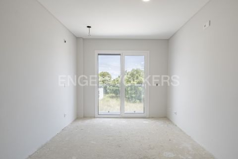 Byhus i Alcochete, Setubal, Alcochete - € 650.000 | Ref: W-02ZRNP - foto 17
