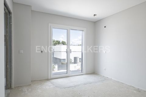 Byhus i Alcochete, Setubal, Alcochete - € 650.000 | Ref: W-02ZRNP - foto 19