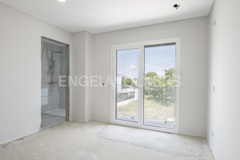 Byhus i Alcochete, Setubal, Alcochete - € 650.000 | Ref: W-02ZRNP - foto 20