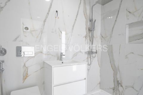 Byhus i Alcochete, Setubal, Alcochete - € 650.000 | Ref: W-02ZRNP - foto 21