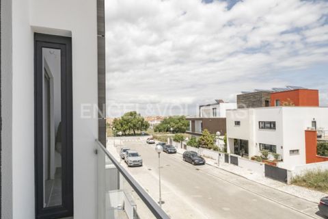 Byhus i Alcochete, Setubal, Alcochete - € 650.000 | Ref: W-02ZRNP - foto 22