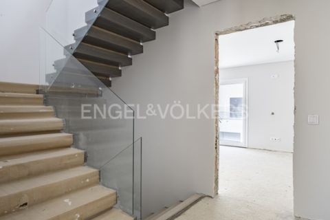 Byhus i Alcochete, Setubal, Alcochete - € 650.000 | Ref: W-02ZRNP - foto 23