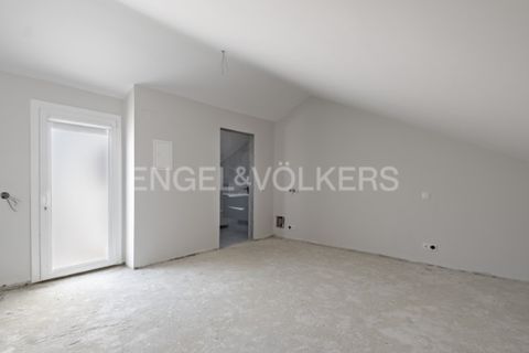 Byhus i Alcochete, Setubal, Alcochete - € 650.000 | Ref: W-02ZRNP - foto 24