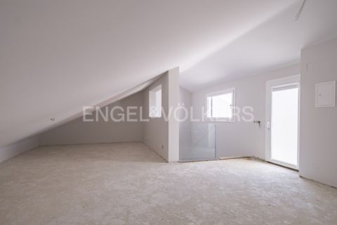 Byhus i Alcochete, Setubal, Alcochete - € 650.000 | Ref: W-02ZRNP - foto 25